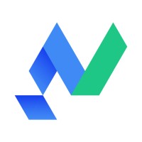 Next Level Italia logo - Similar company to Axia Srl