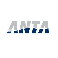 Anta Group logo - Similar company to 赫基（中国）集团股份有限公司