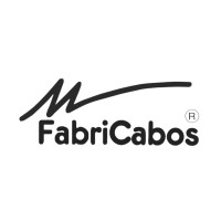 FabriCabos - Luís Oliveira de Magalhães logo - Similar company to Boss Wiring Ltd