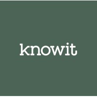 Knowit Systems Development Göteborg Ab