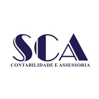 Sca - Schveitzer Contabilidade e Assessoria SS logo - Similar company to Dalcon Contabilidade