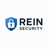 Rein Security logo - Similar company to Rein Security