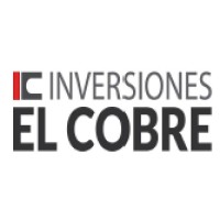Asesorías e Inversiones El Cobre S.A. logo - Similar company to Tecmedent