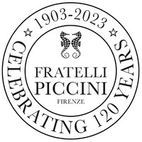Fratelli Piccini Gioiellieri S.p.A. logo - Similar company to Melt In Touch