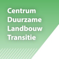 Centrum voor Duurzame Landbouw Transitie logo - Similar company to Regenl