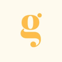 Goldi Group logo - Similar company to Firm Ready