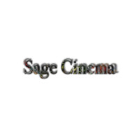 Sage Cinema