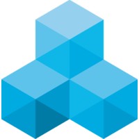 Kubix.io - Enterprise Cloud DevOps Consultancy logo - Similar company to Devops Consultancy Inc.