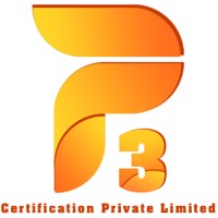 P3 Certification Private Limited logo - Similar company to .