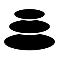 Balancer OpCo logo - Similar company to Nebula Web3