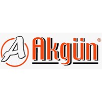 AKGUN SOGUTMA IC VE DIS TICARET LTD STI logo - Similar company to 4D Coils Limited