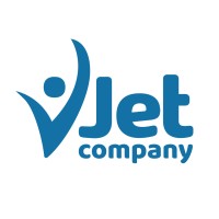 Vjet Company - Tecnologia em Codificação Industrial logo - Similar company to Center Castilho.Com