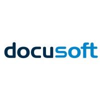 Docusoft sp. z o.o. logo - Similar company to Expandis