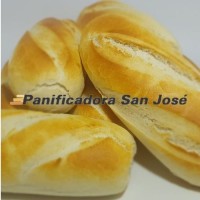 Panificadora San José logo - Similar company to Panificadora 505