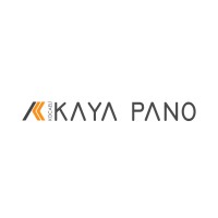 Kocaeli Kaya Elektromekanik
