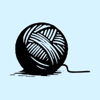 Two Name Games logo - Similar company to Inch Studios