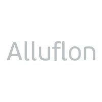 Alluflon logo - Similar company to Tvs S.P.A.