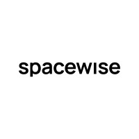 Spacewise logo - Similar company to Lead Hunters