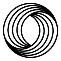 Neverland logo - Similar company to Fidds Ux