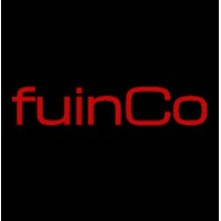 FUINCO logo - Similar company to Vision