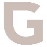 de Gier & Co. S.à r.l. logo - Similar company to Free Circle