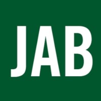 Journal of Applied Biomechanics logo - Similar company to Journal Of Biomechanics