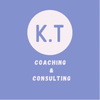 Karuna Thomas Coaching and Consulting, LLC logo - Similar company to 10Xfreshers