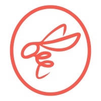 Miel Agency logo - Similar company to Tea Alsace