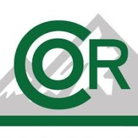 Central Oregon Roofing