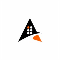 Accesstech Innovation and Research Center logo - Similar company to Novacrust