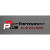Performance Plus Auto Repair Shop logo - Related company intelligence peer for Prestige Auto Tech - European Auto Repair Shop
