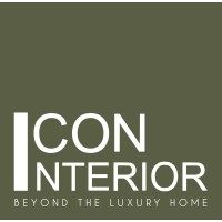 ICON INTERIOR logo - Similar company to Azhome