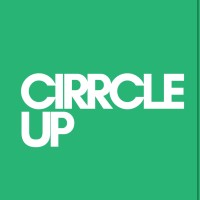Cirrcle Up logo - Similar company to Rr Group Of Companies