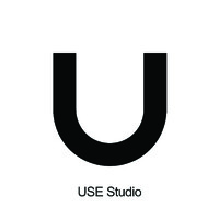 USE Studio logo - Similar company to Use.