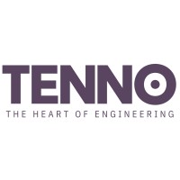 TENNO ENGINEERING CO.,LTD logo - Similar company to Ce