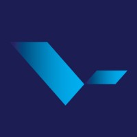 V-Systems logo - Similar company to Nancy Mosser Casting