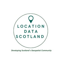 Location Data Scotland logo - Similar company to Inmos