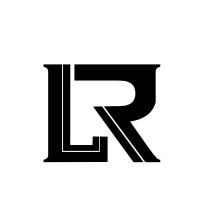 LEAD RECRUITING LTD. logo - Similar company to Firm Six