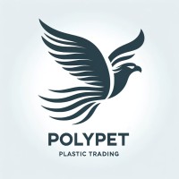 PolyPet International logo - Similar company to Polypet