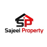 Sajeel property logo - Similar company to Artistryedge