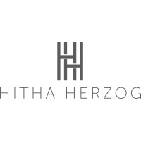 H Squared Research LLC