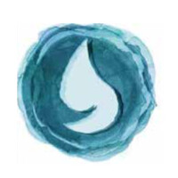 SmartWater.srl logo - Similar company to Impac Chile