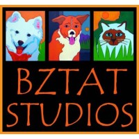 BZTAT Studios