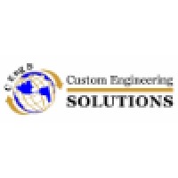 Custom Engineering Solutions