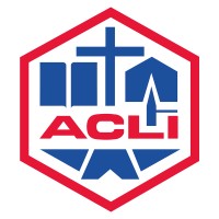 Acli Servizi Integrati - Sesto San Giovanni logo