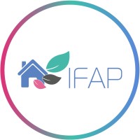 IFAP_Formation logo - Similar company to Centre Auto-Matic