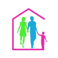 The Center for OCD and Anxiety logo - Similar company to Pharmacy