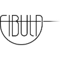 Fibula