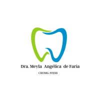 Consultório Odontológico Dra.Meyla Angélica logo - Similar company to Odous | Marketing Odontológico