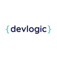 {devlogic} logo - Similar company to Sugarprojects